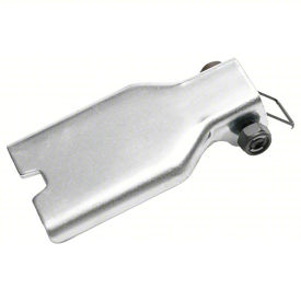 Harrington® Latch Assembly For LB090 9.0T L5BA0901071