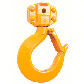 Harrington® Bottom Hook Assembly For LB015 1.5T L5BU0151021
