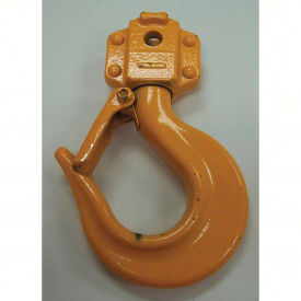 Harrington® Bottom Hook Assembly For LB030 3.0T L5BU0301021