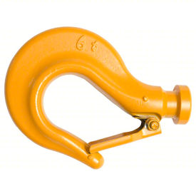 Harrington® Bottom Hook Assembly For LB060 6.0T L5BU0602001