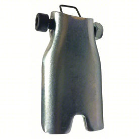 Harrington® Latch Assembly Shipyard Hook For LB030 3T L5BZ0301071