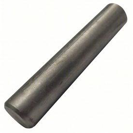 Harrington® Top Pin For CF005 0.5T CF163005