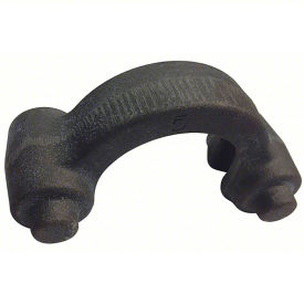 Harrington® Chain Guide For CF015 CF030 CF050 1.5T CF178015