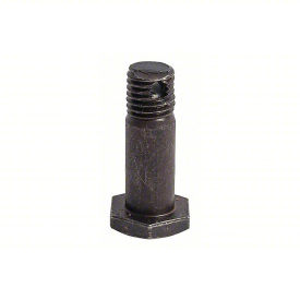 Harrington® Chain Pin For CB020 M3041020