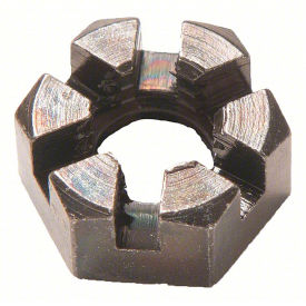 Harrington® Slotted Nut For CB005 M3049005
