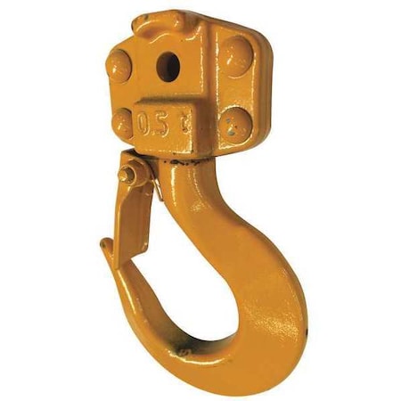 Bottom Hook MPN:83011