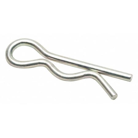 Split Pin for 3/4, 1 Ton Lever Hoist MPN:9009402