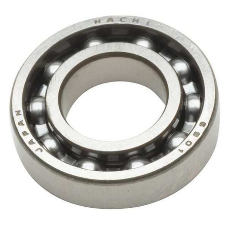 Bearing MPN:AH130113003