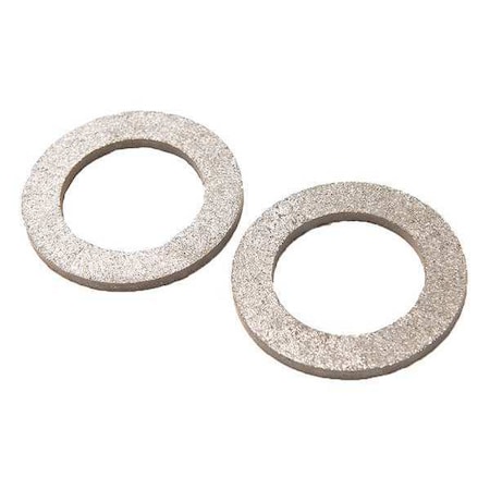 Friction Plate A and B MPN:C3BA020-91514