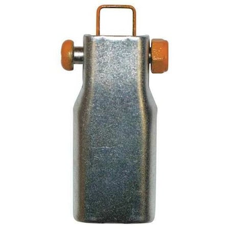 Safety Latch for 1-1/2 tons Hoist MPN:CF071015