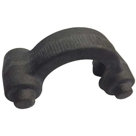 Chain Guide MPN:CF178015
