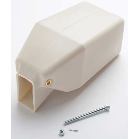 Chain Container MPN:E2D1833350