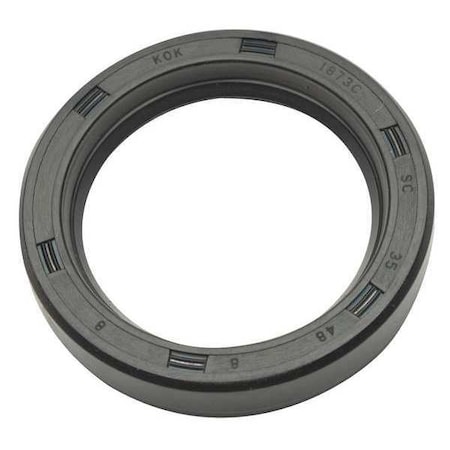 Oil Seal MPN:E2D239125