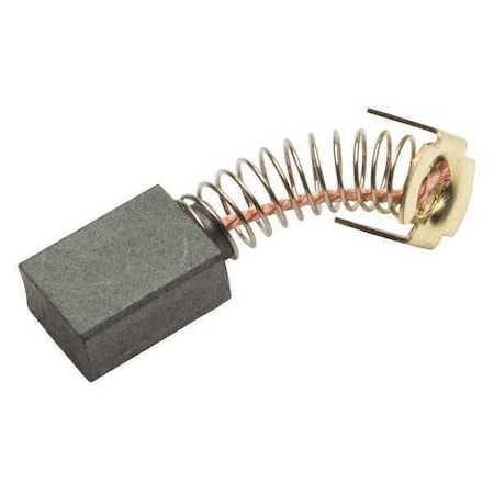 Carbon Brush MPN:E2D502P125