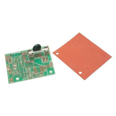 Converter Assembly MPN:E2D616PD125