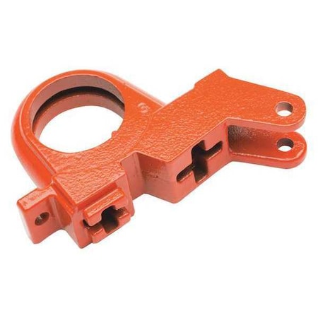 Chain Guide MPN:E3DBX10S9401