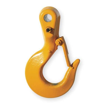 Top Hook Assembly, for 1AEY3-1AEY5 MPN:ER1BL1001