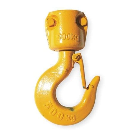 Bottom Hook Assy, for 1AEY3-1AEY6, etc MPN:ER1CS1011