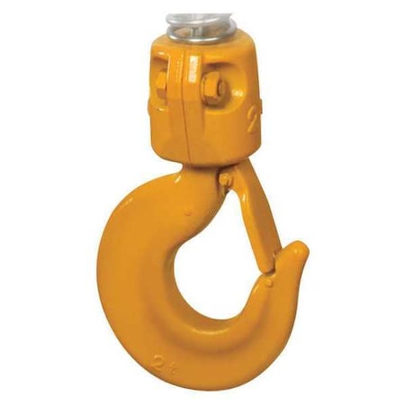 Bottom Hook Set MPN:ER1DR1011