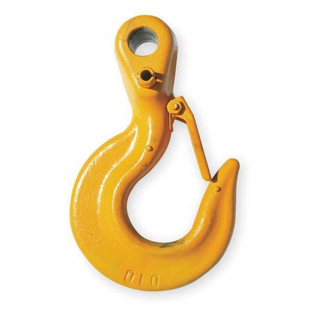 Top Hook Assembly, for 1AEZ4-1AEZ6 MPN:ER1DS1001