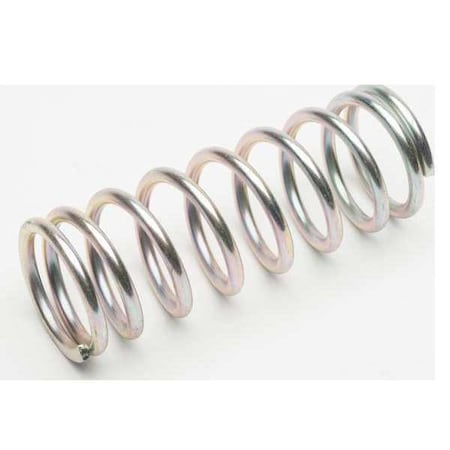 Chain Spring MPN:ER1DS9051