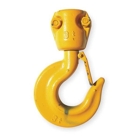 Bottom Hook Assy, for 1AFA7-1AFA9 MPN:ER1FS1011