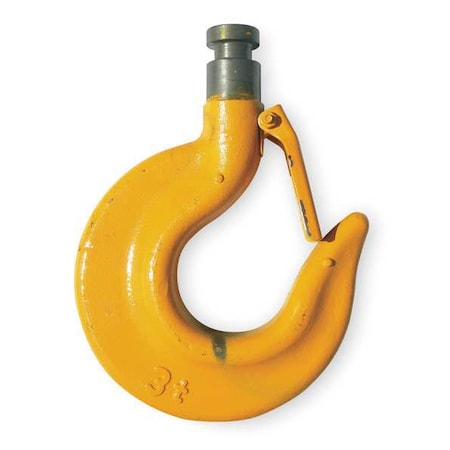 Bottom Hook Assy, for 1AFA4-1AFA6 MPN:ER1FS2011