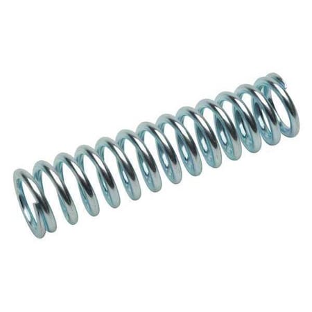Chain Spring MPN:ES047D025
