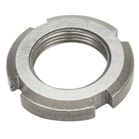 Nut MPN:ES217005S