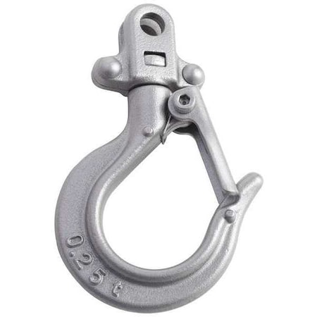 Top Hook MPN:L1XA0031001