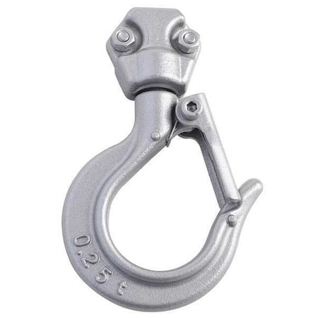 Bottom Hook MPN:L1XA0031021