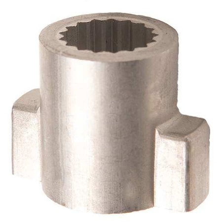 Cam Guide for 3 to 9 Ton Lever Hoists MPN:L4203015