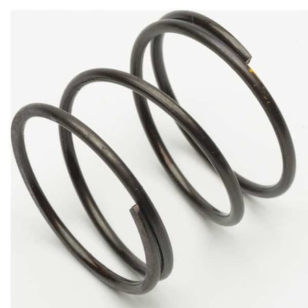 Brake Spring for 3 to 9 Ton Lever Hoists MPN:L4207015