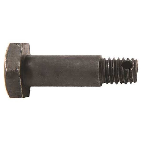 Chain Pin for 3 Ton Lever Hoist MPN:L4BH0309041