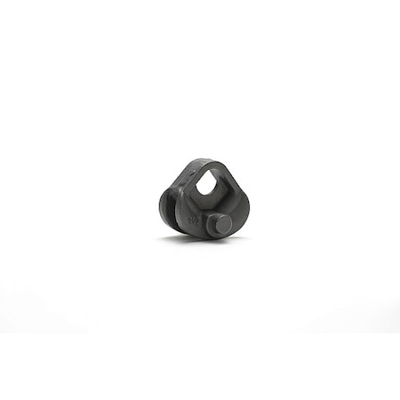 Chain Guide for 3/4, 1 Ton Lever Hoists MPN:L5BA0089161