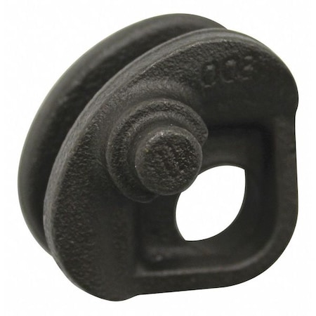 Chain Guide for 1 1/2 Ton Lever Hoists MPN:L5BA0169161