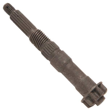 Pinion for 2, 2-3/4 Ton Lever Hoists MPN:L5BA0259111