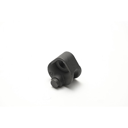 Chain Guide, 2, 2-3/4 Ton Lever Hoist MPN:L5BA0259161