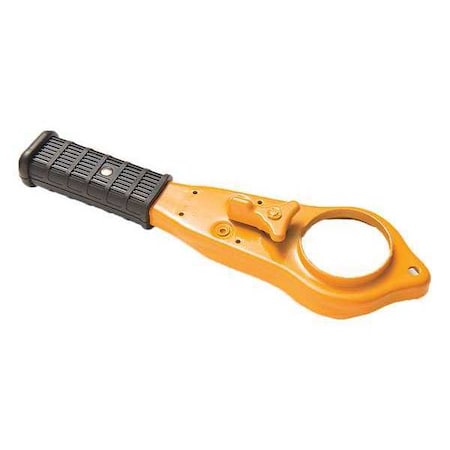 Lever Assembler, 3 to 9 Ton Lever Hoists MPN:L5BA0326211