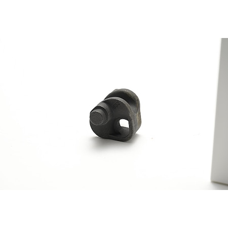 Chain Guide for 3 to 9 Ton Lever Hoists MPN:L5BA0329161