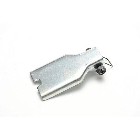 Safety Latch for 9 Ton Lever Hoist MPN:L5BA0901071