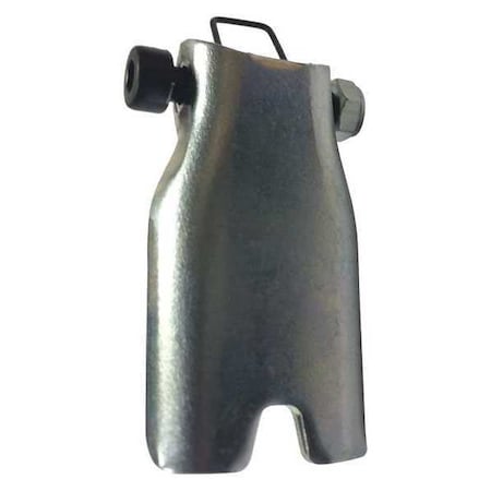 Safety Latch for 3 tons Shipyard Hook MPN:L5BZ0301071