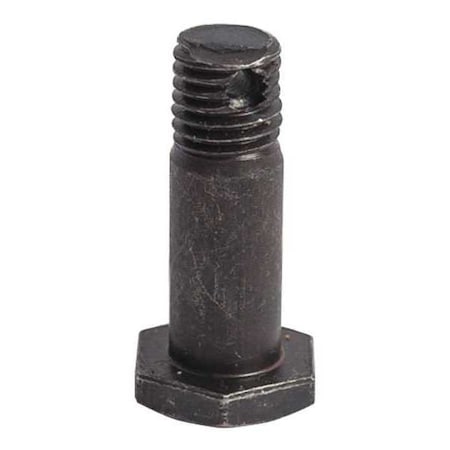 Chain Pin MPN:M3041075