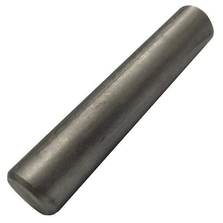 Top Pin MPN:M3163015
