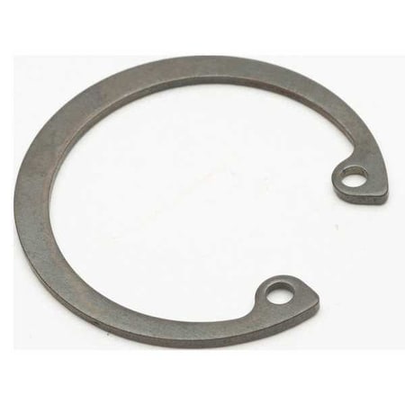 Retaining Ring MPN:9047232