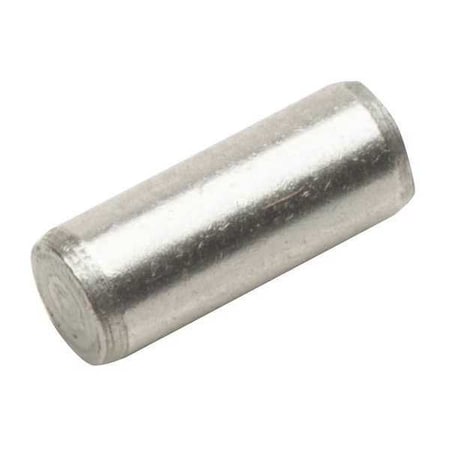 Parallel Pin MPN:AH130406017