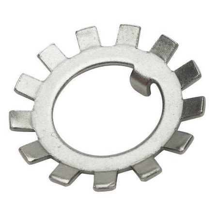 Lock Washer MPN:ES218010S