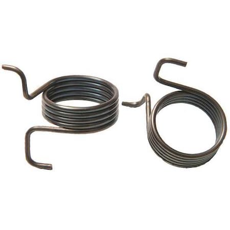 Pawl Spring MPN:C1FA015-91581
