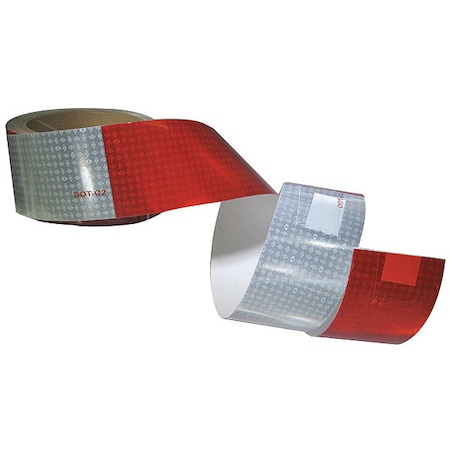 Reflective Tape, 2