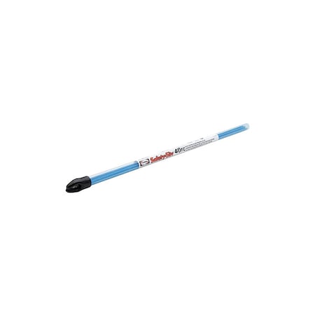 Brazing Alloy MPN:40F3184